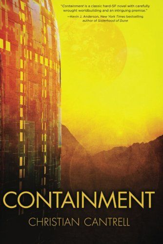 Containment