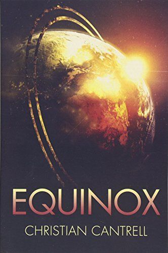 Equinox