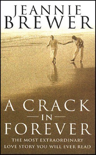 A Crack in Forever