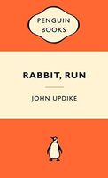 Rabbit, Run