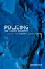 Policing the Lucky Country