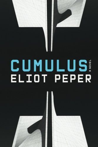 Cumulus