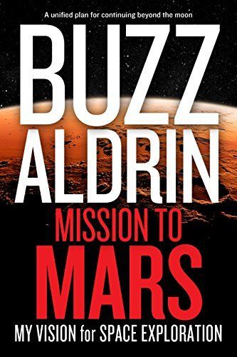 Mission to Mars