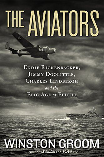 The Aviators