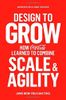 Design to Grow