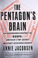 The Pentagon's Brain