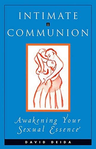 Intimate Communion