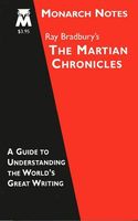 Ray Bradbury's The Martian Chronicles