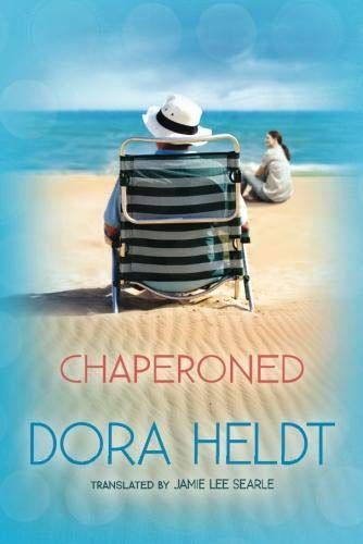 Chaperoned