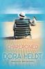 Chaperoned