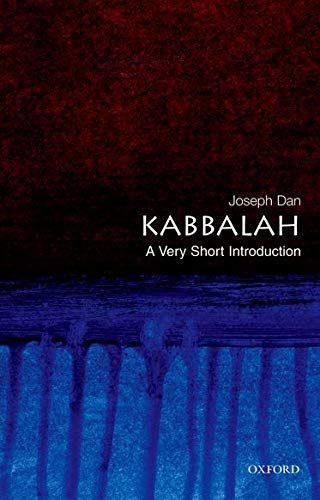 Kabbalah