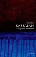 Kabbalah