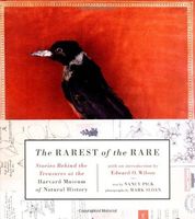 The Rarest of the Rare