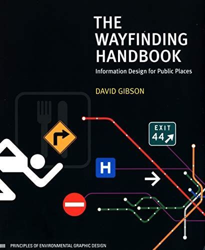 The Wayfinding Handbook