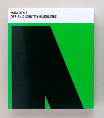 Manuals 1