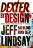 Dexter by Design