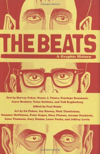 The Beats