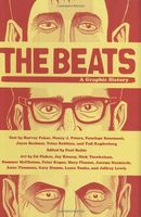 The Beats
