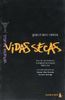 Vidas secas