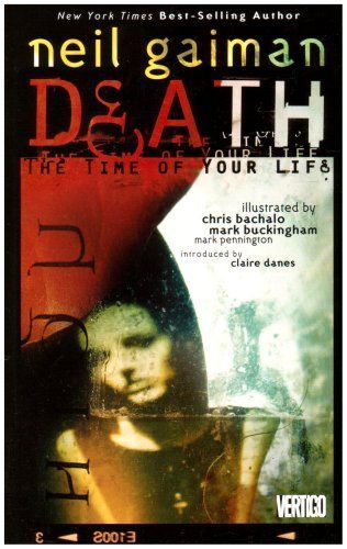 Death