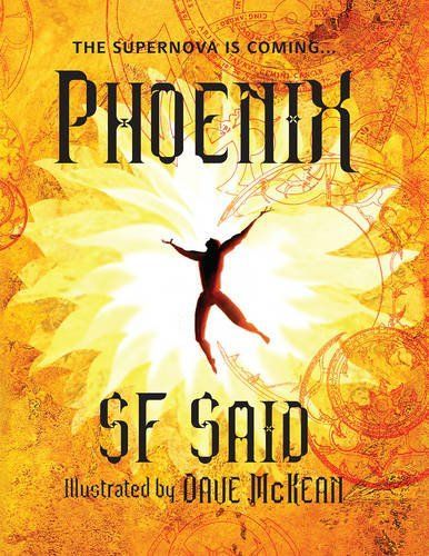 Phoenix