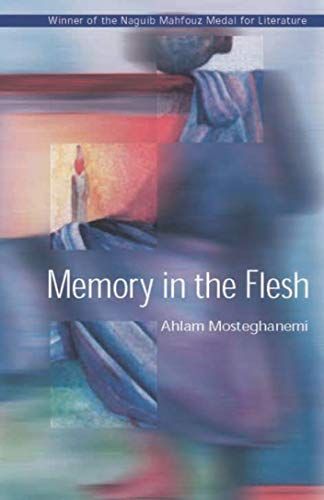 Memory in The Flesh