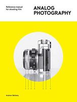 Analog Photography