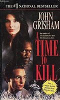 A Time to Kill