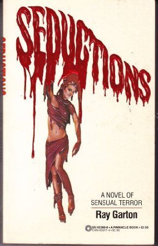 Seductions