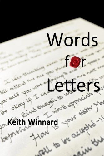 Words for Letters