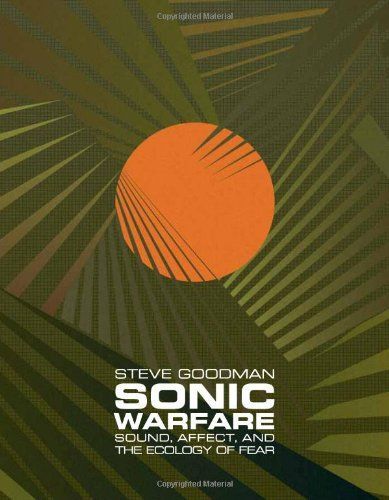 Sonic Warfare