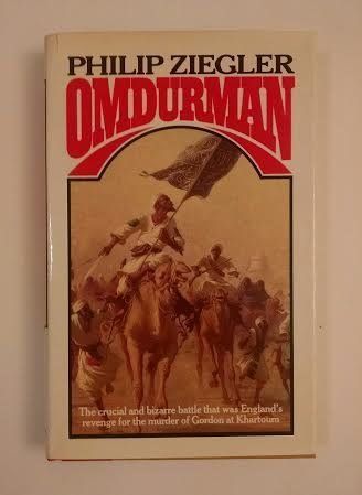 Omdurman