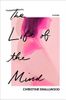 The Life of the Mind