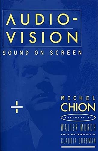 Audio-vision