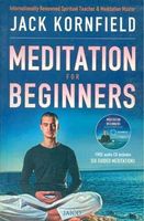 Meditation for Beginners