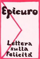 Lettera sulla felicità