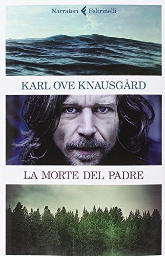 La morte del padre