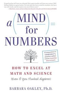 A Mind for Numbers
