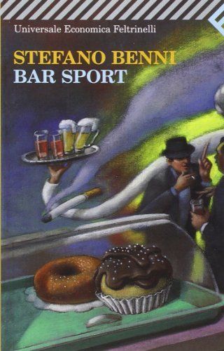 Bar sport duemila