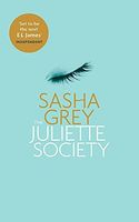 The Juliette Society