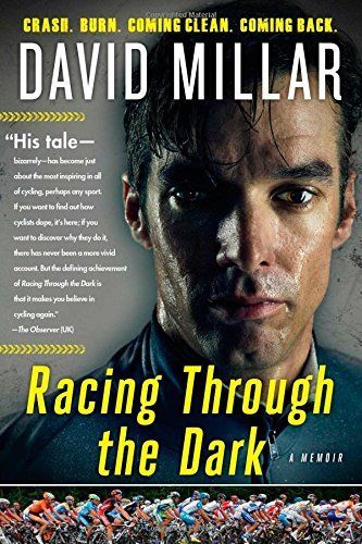 Racing Through the Dark