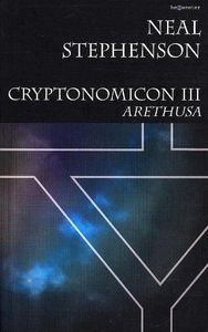 Cryptonomicon
