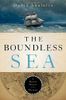 The Boundless Sea