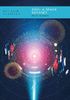 2001: A Space Odyssey