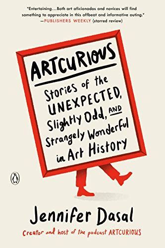 Artcurious