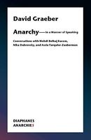 Anarchy--In a Manner of Speaking