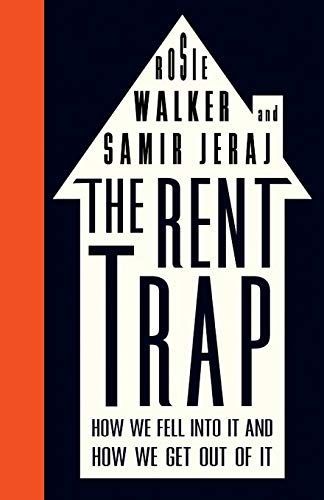 The Rent Trap