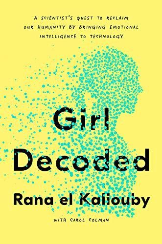 Girl Decoded