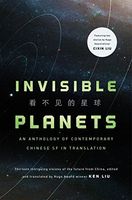 Invisible Planets