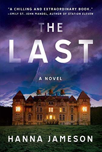 The Last